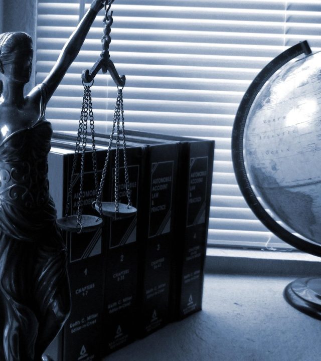 lady justice, legal, law, justice, symbol, lawyer, balance, scale, attorney, law office, scales of justice lady, legal, legal, law, law, law, law, law, justice, lawyer, lawyer, lawyer